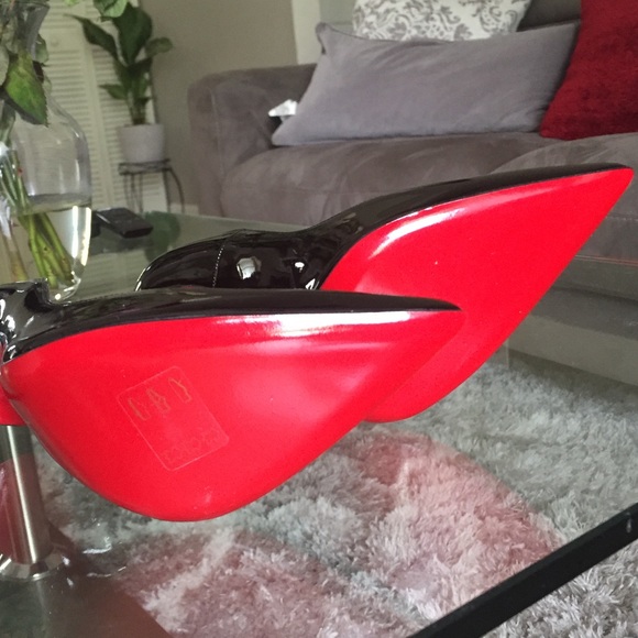 🚫SOLD🚫NWOT Authentic So Kate's - Picture 4 of 5